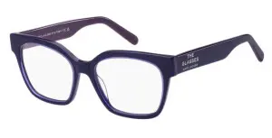 Marc Jacobs MARC 801 RY8