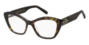 Marc Jacobs MARC 802 AIO