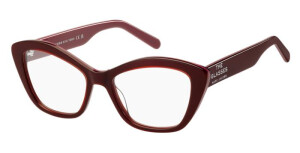 Marc Jacobs MARC 802 C8C