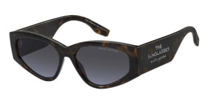 Marc Jacobs MARC 803/S 086 (GB)