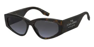 Marc Jacobs MARC 803/S 086 (GB)