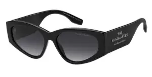 Marc Jacobs MARC 803/S 807 (9O)