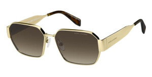 Marc Jacobs MARC 805/S 01Q (HA)