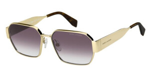 Marc Jacobs MARC 805/S S9E (3X)