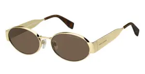 Marc Jacobs MARC 806/S 01Q (70)