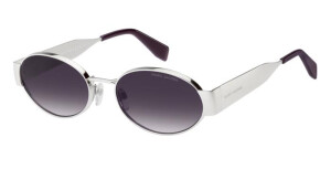 Marc Jacobs MARC 806/S GME (DG)