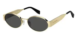 Marc Jacobs MARC 806/S RHL (IR)