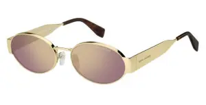 Marc Jacobs MARC 806/S S9E (SZ)