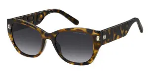 Marc Jacobs MARC 807/S 086 (9O)