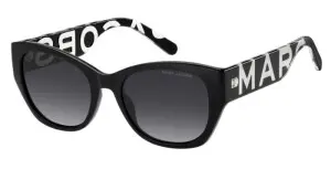 Marc Jacobs MARC 807/S 807 (9O)