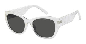 Marc Jacobs MARC 807/S 900 (IR)