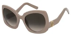 Marc Jacobs MARC 808/S 10A (HA)