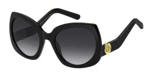 Marc Jacobs MARC 808/S 807 (9O)