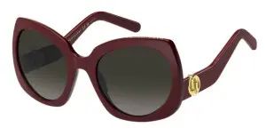 Marc Jacobs MARC 808/S LHF (HA)