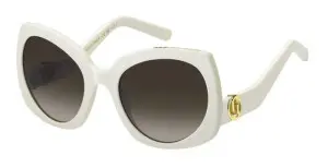 Marc Jacobs MARC 808/S SZJ (HA)