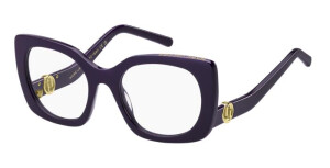 Marc Jacobs MARC 810 B3V