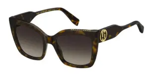 Marc Jacobs MARC 811/S 086 (HA)