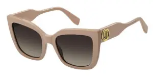 Marc Jacobs MARC 811/S 35J (HA)