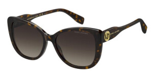 Marc Jacobs MARC 815/S 086 (HA)