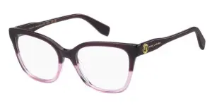 Marc Jacobs MARC 816 B3V