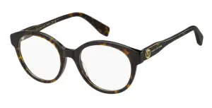 Marc Jacobs MARC 817 086