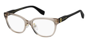 Marc Jacobs MARC 818/F 6X4