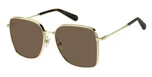 Marc Jacobs MARC 829/S 01Q (70)