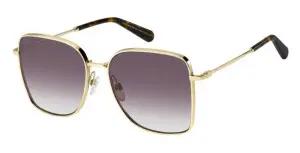 Marc Jacobs MARC 829/S S9E (3X)