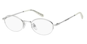 Marc Jacobs MARC 831/F 85L