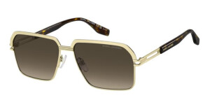 Marc Jacobs MARC 839/S 06J (HA)