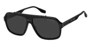 Marc Jacobs MARC 840/S 807 (IR)