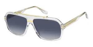 Marc Jacobs MARC 840/S 900 (08)