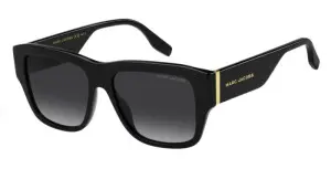 Marc Jacobs MARC 842/S 2M2 (9O)