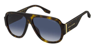 Marc Jacobs MARC 843/S 086 (08)