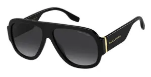 Marc Jacobs MARC 843/S 807 (9O)