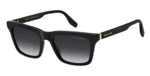 Marc Jacobs MARC 846/S 807 (9O)