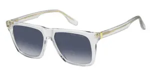 Marc Jacobs MARC 847/S 900 (08)