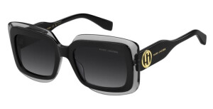 Marc Jacobs MARC 850/S 08A (9O)