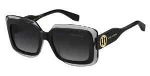 Marc Jacobs MARC 850/S 08A (9O)