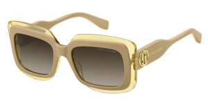 Marc Jacobs MARC 850/S 10A (HA)