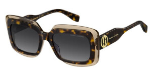 Marc Jacobs MARC 850/S XLT (9O)