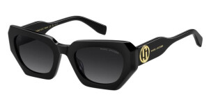 Marc Jacobs MARC 851/S 807 (9O)