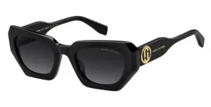 Marc Jacobs MARC 851/S 807 (9O)