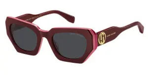 Marc Jacobs MARC 851/S DHV (IR)