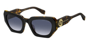 Marc Jacobs MARC 851/S WR7 (08)