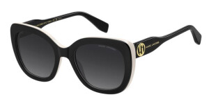 Marc Jacobs MARC 852/S 80S (9O)