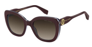 Marc Jacobs MARC 852/S LHF (HA)