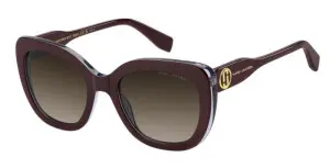 Marc Jacobs MARC 852/S LHF (HA)