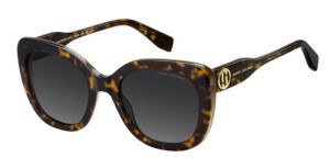 Marc Jacobs MARC 852/S XLT (9O)