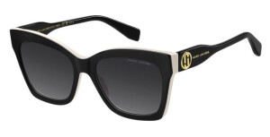 Marc Jacobs MARC 853/S 80S (9O)